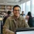 Avatar photo